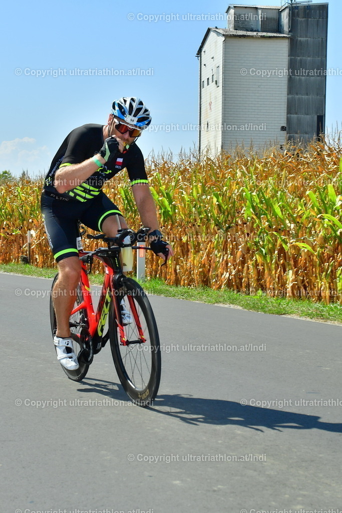 DSC_3254 | ultratriathlon