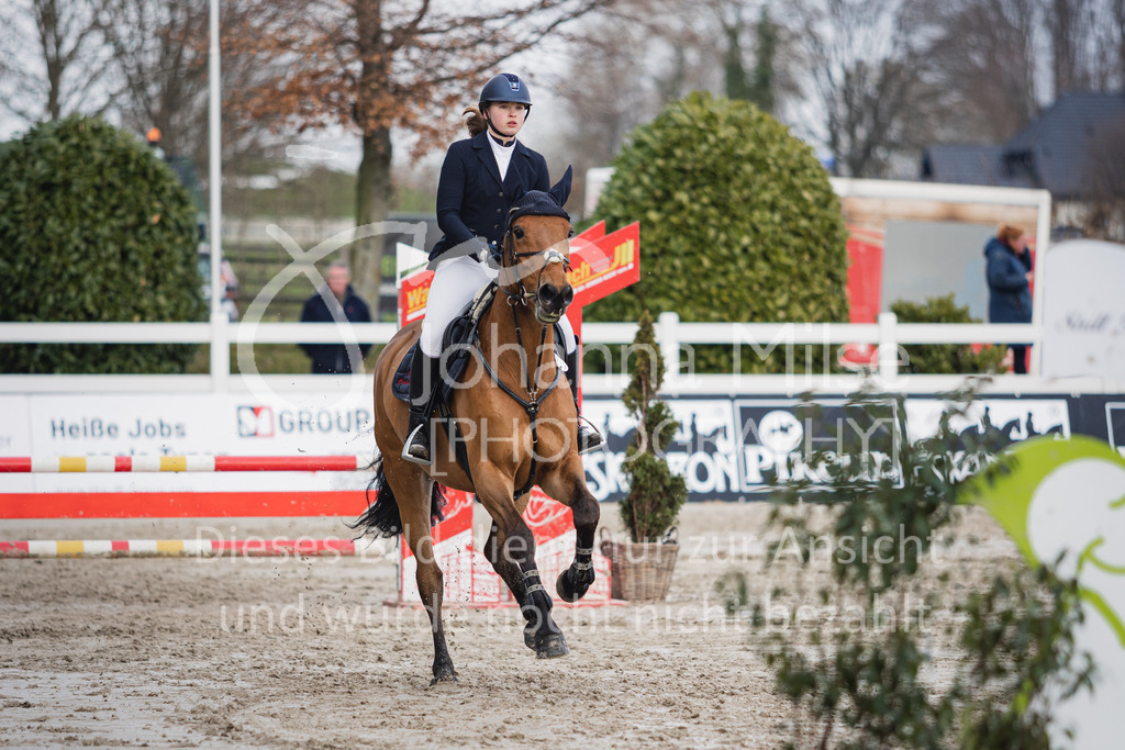 220402_HF-Laar_Stil-A-493 | SEASON OPENING 2022
Herford Laar
02.04.2022
10 Stilspringprüfung Kl.A*