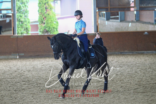 DKP42706 | Turniersportfotografie; Pferdefotografie; Dressurfotografie