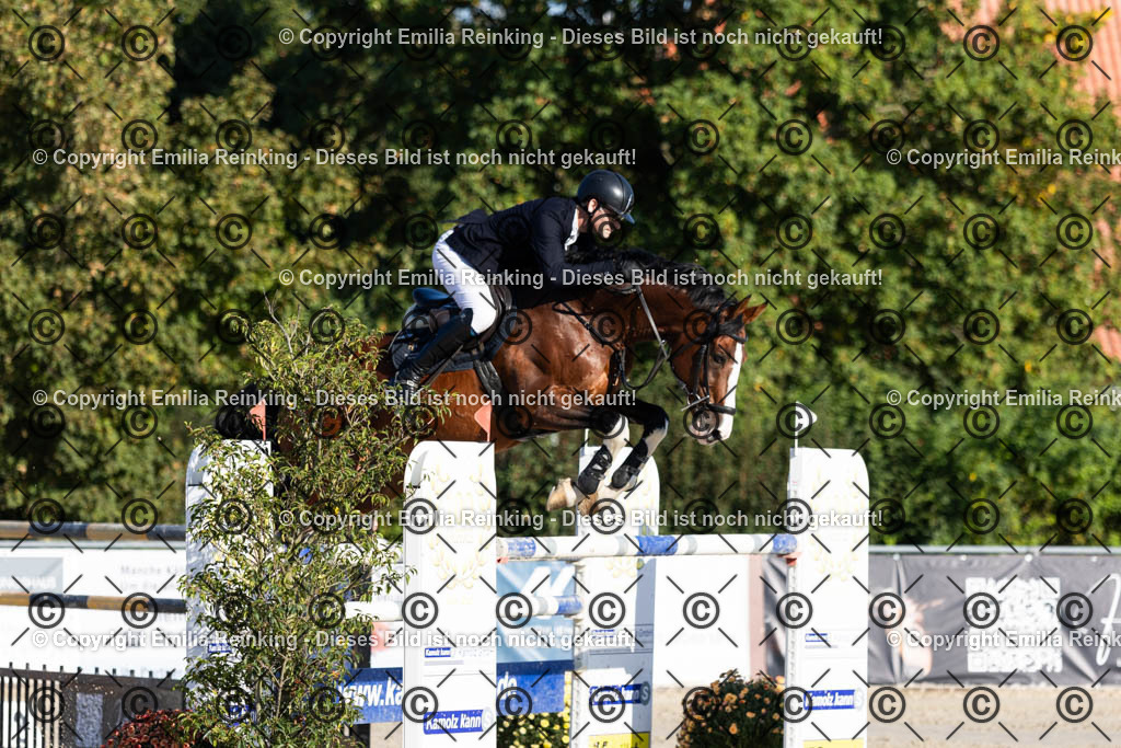 CL5A6926 | Emilia Reinking Fotografie - Realisiert mit Pictrs.com