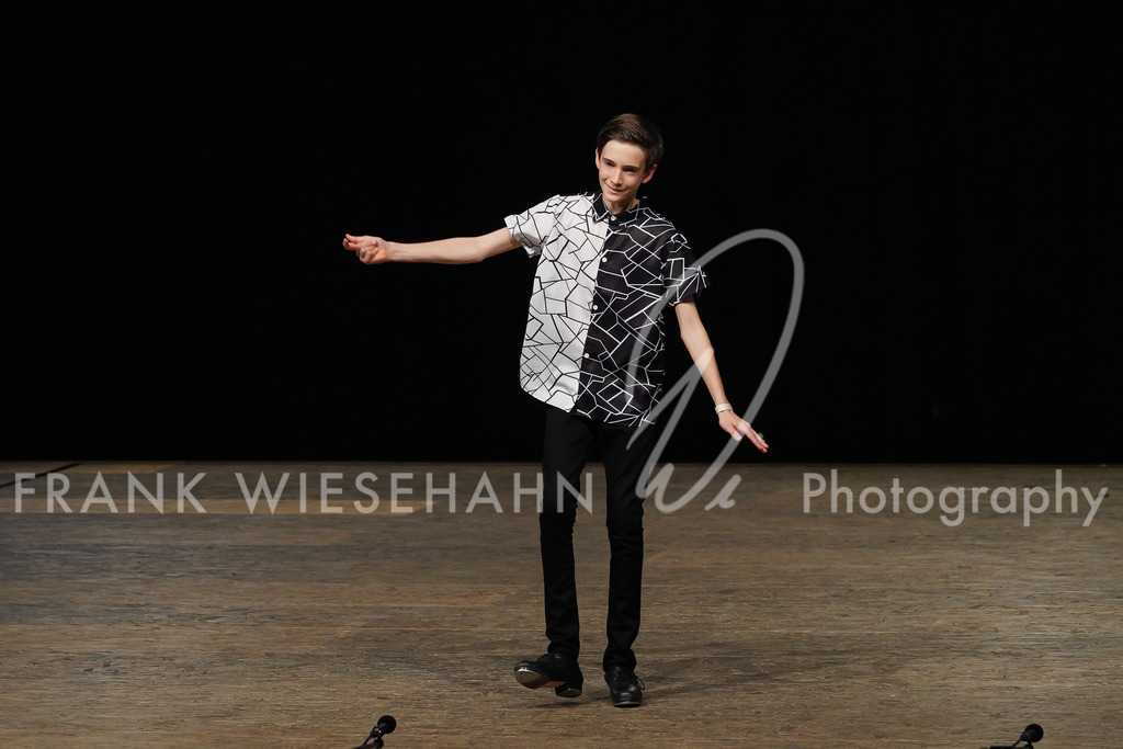 steppdm22_0600 | FRANK WIESEHAHN MEDIA - Realisiert mit Pictrs.com