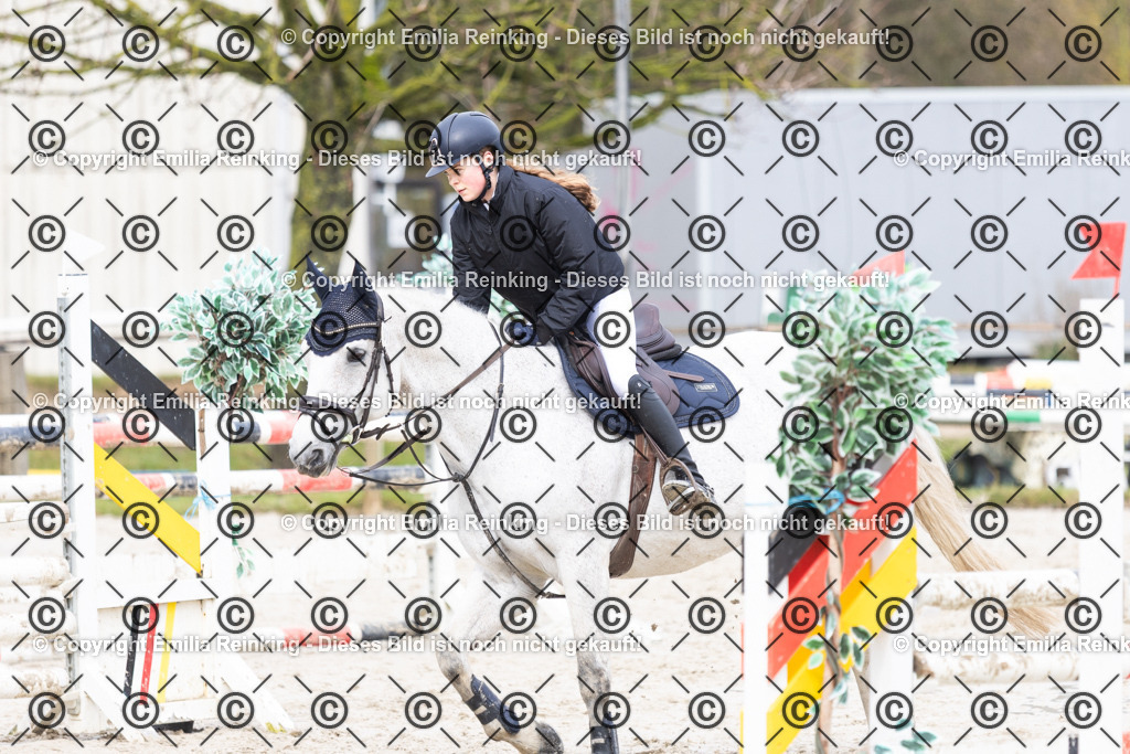 CL5A6761 | Emilia Reinking Fotografie - Realisiert mit Pictrs.com