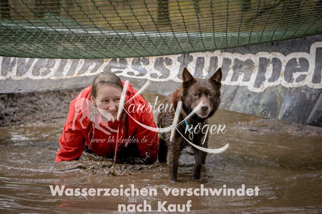 1037_ZZ91686 | kk-dogfotos