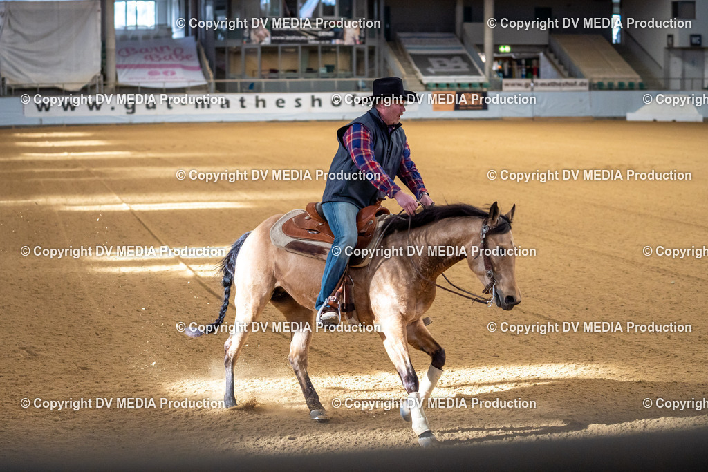 Ü30 Camp-250 | dv-media-shop - Realisiert mit Pictrs.com