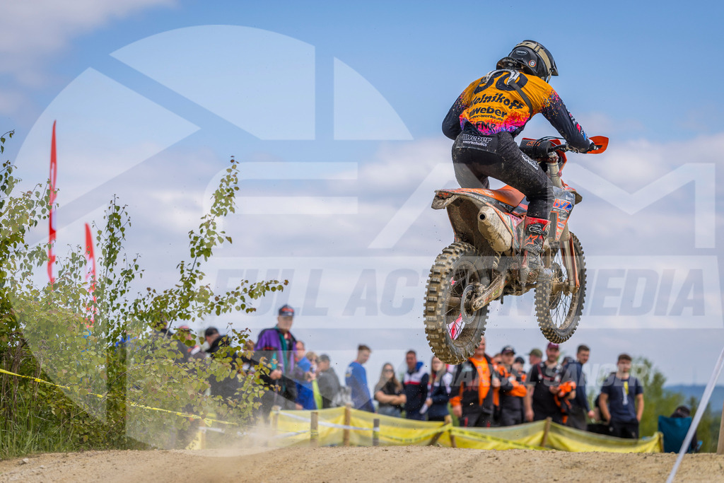 FAM_2233 | fullactionmedia-shop