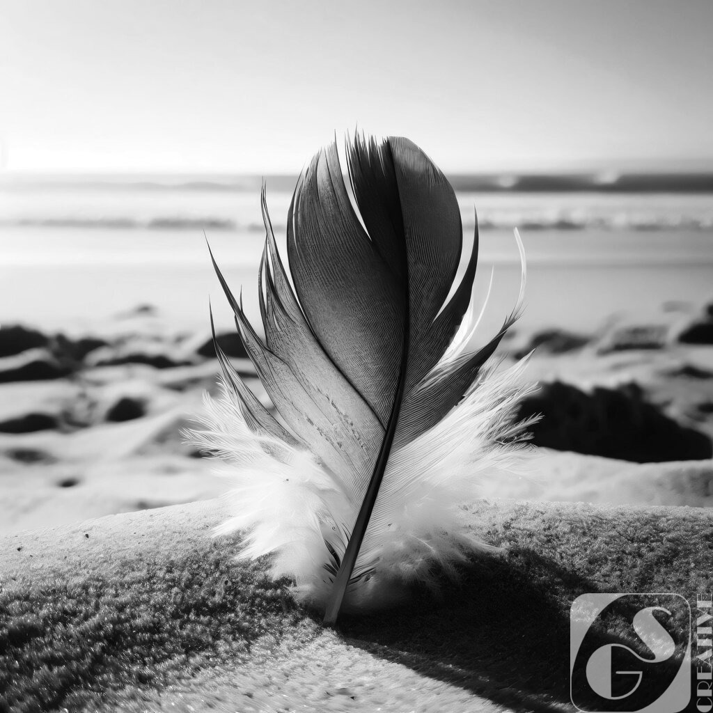 Italy_swx | Fotogeschenke aller Art, kostenlose Games und die schönsten KI-Bilder in 4K Qualität. Egal ob als Download, Leinwand, Kalender usw... Jetzt günstig bestellen!
 - Realisiert mit Pictrs.com