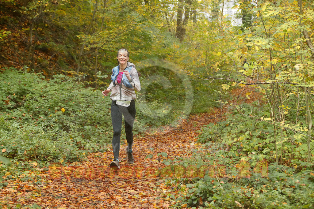 251026_1251_EX2_6963 | Eventfotografie 24Sport- und Eventfotografie