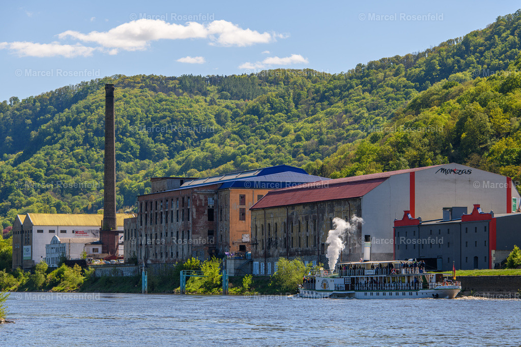 _DSC3967 | foto-rosenfeld