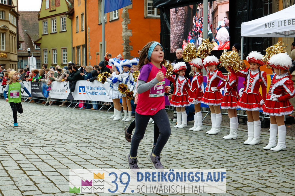 39. 3Koenigslauf 2025 | 20250106_3koenigslauf - Realisiert mit Pictrs.com