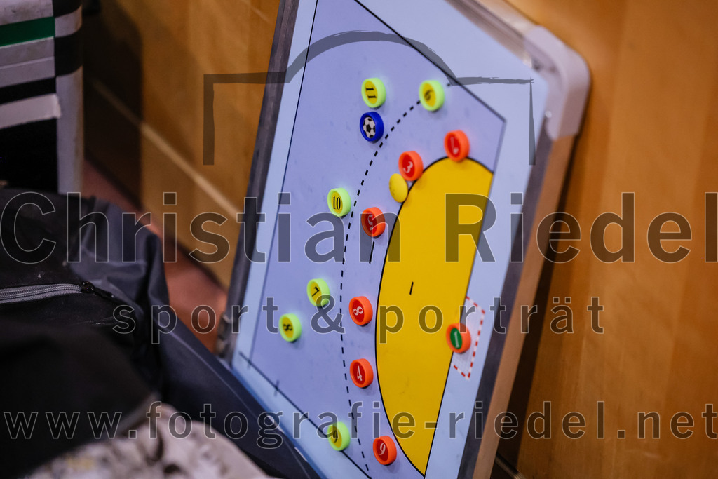 2024-11-24_075_SpVgg_Altenerding_gegen_ASV_Dachau | Erding, Deutschland, 24.11.2024:Handball, Bezirksoberliga Männer 2024 / 2025, 8. Spieltag, SpVgg Altenerding gegen ASV Dachau, Endergebnis: 30:23Foto: Christian Riedel / fotografie-riedel.net