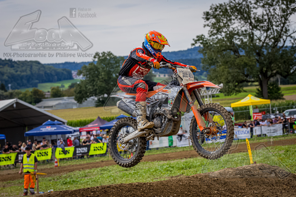 070A5560 | EeaA-Entertainment fotografiert für den SAM - Schweizerischer Auto- und Motorradfahrer-Verband und das Motor Journal in der Sparte Motocross, MX Photographie, Schweiz, SAM, MXRS, Swiss MX Network, Motocross Fotografie, MX Fotografie, Fotograf, Photographi