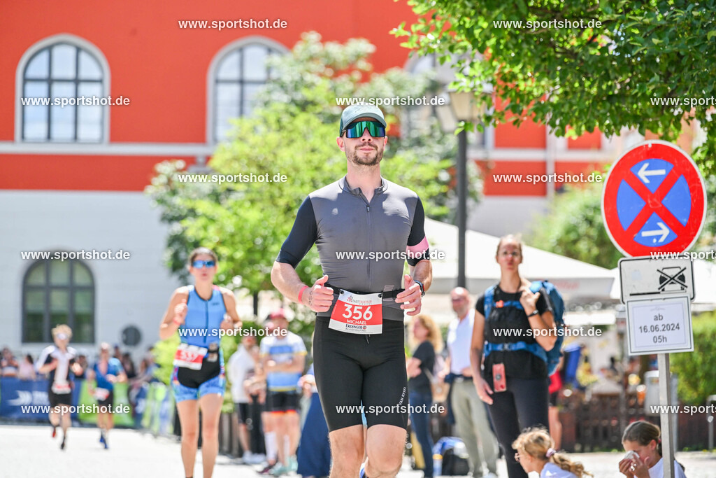 DSC_9519 | Stadttriathlon Erding                                          #yourpictrs                                                         PhotoCredit: www.sportshot.de
