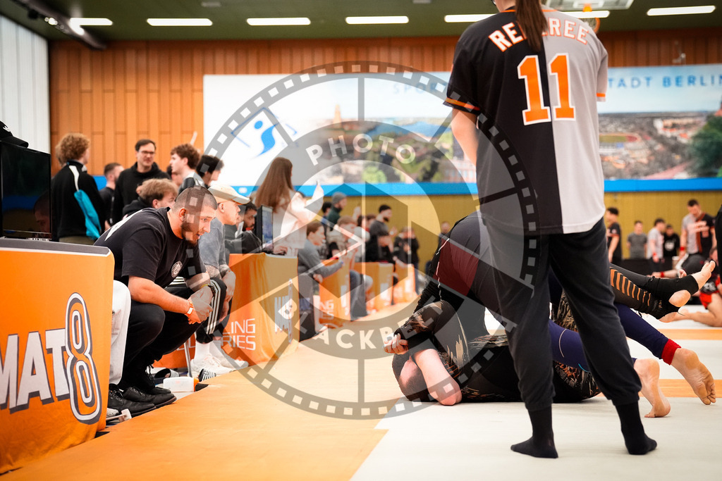 20260221PBB3999 | Photoblackbelt is martial arts photography and more. 
Reportage, sport, action.