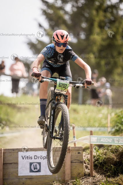 ChristianMeier.photography-260530144525 | Sie wurden bei einem Event oder Sportanlass fotografiert? Hier finden sie ihre Bilder! - Realisiert mit Pictrs.com
