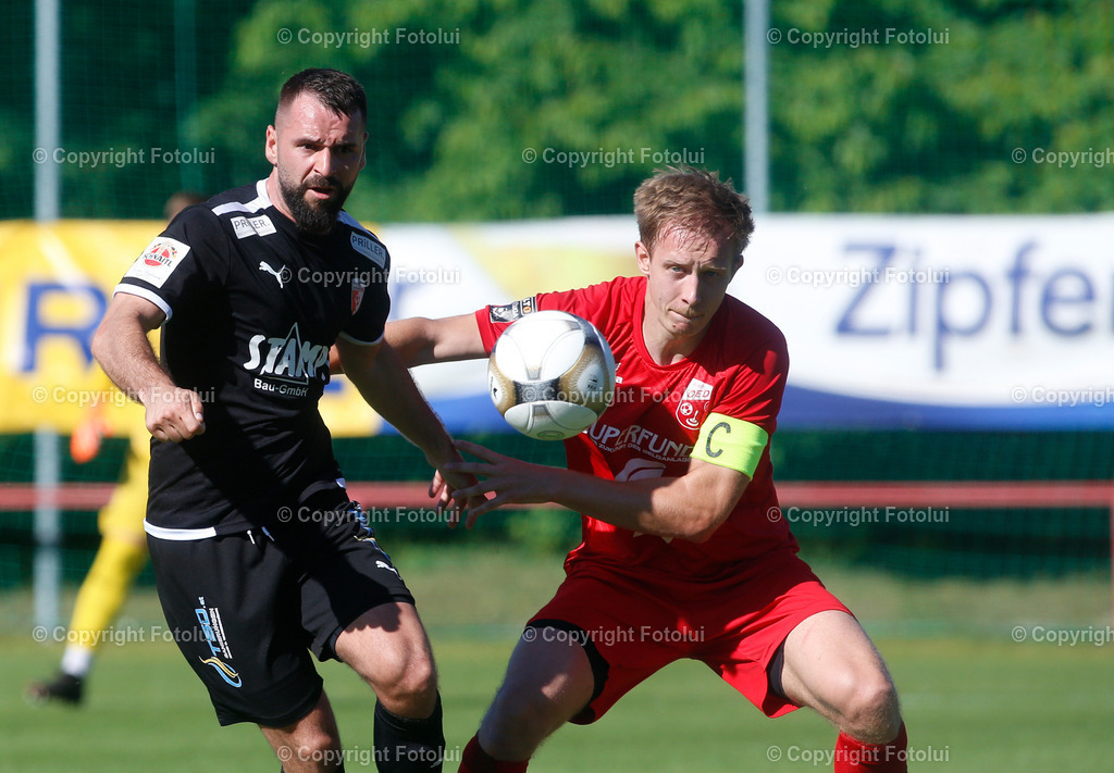 A_LUI_30052024_128 | bilder, linz, photo, foto, fussball, sport, fotolui, bundesliga