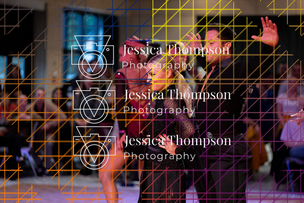 IMG_1290 | jessicathompsonphotography - Realisiert mit Pictrs.com