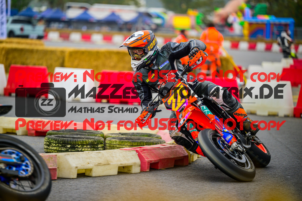 MaZZes_Fotomatrix_20251010_6021986_2149 | S6