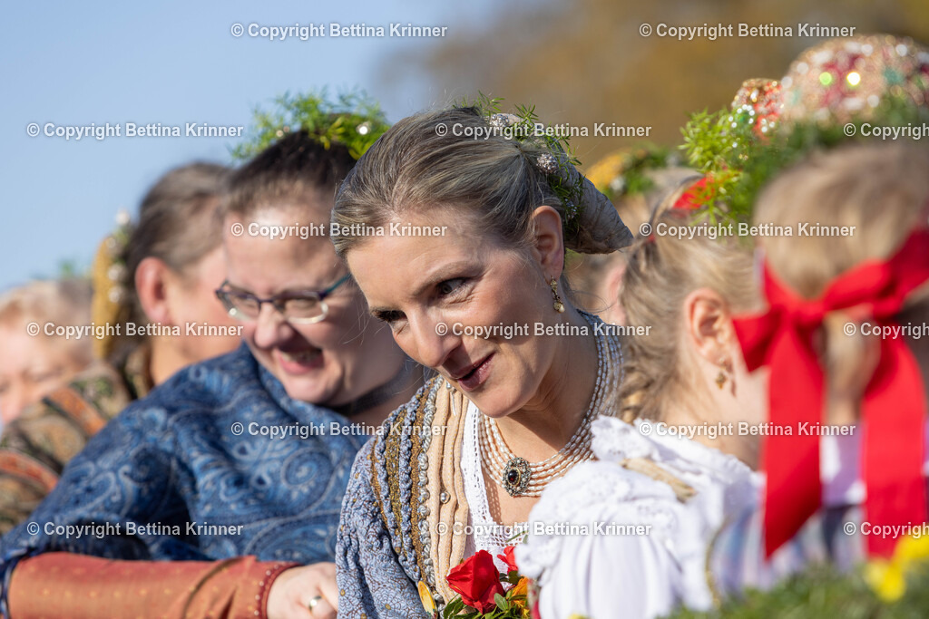 LBT24-1046 | foto-bettina-krinner - Realisiert mit Pictrs.com