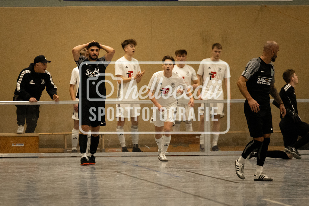 Indoor_Cup_Belm_2025-152 | FC Sandzak - TV 01 Bohmte - Realisiert mit Pictrs.com