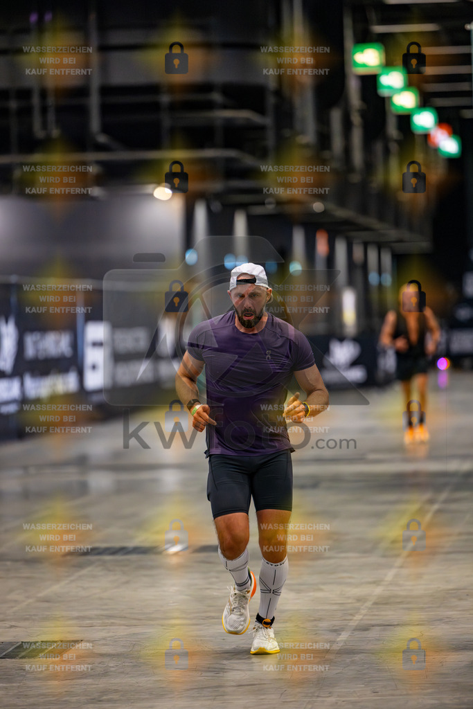 Hybrid Games 2026-2403 | KW-Foto