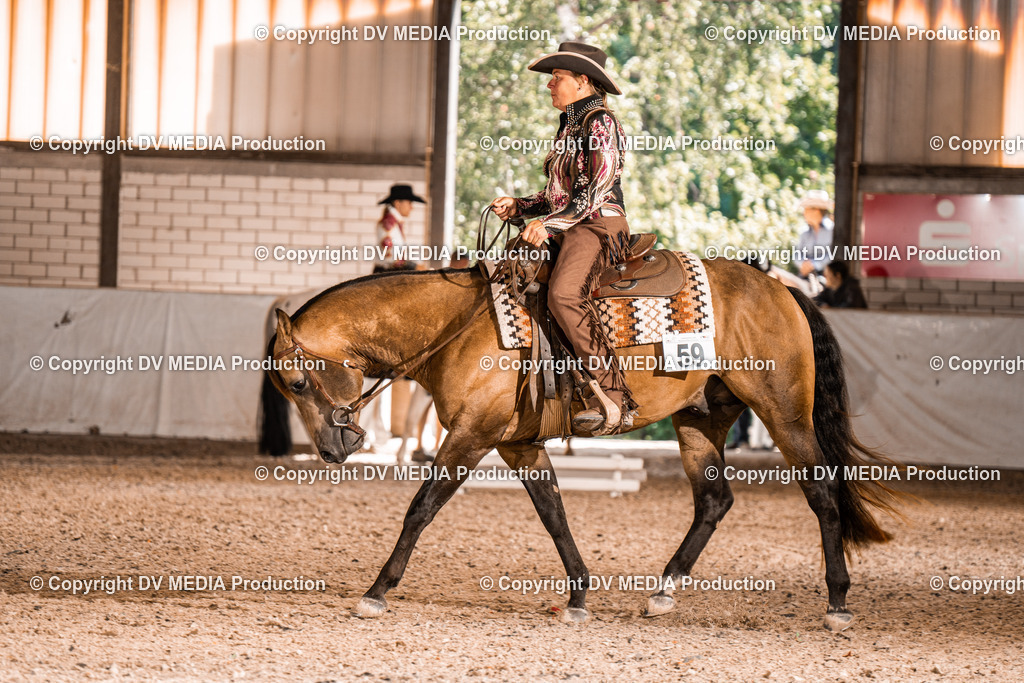 ZH100299 | dv-media-shop - Realisiert mit Pictrs.com