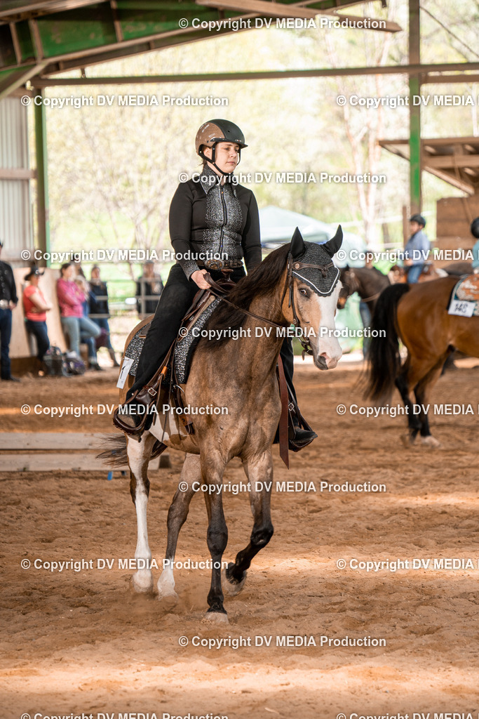 BAL02288 | dv-media-shop - Realisiert mit Pictrs.com