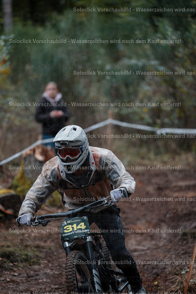 renaldo23_gravity-cup_kgl26__1449 | soloclick - Realisiert mit Pictrs.com