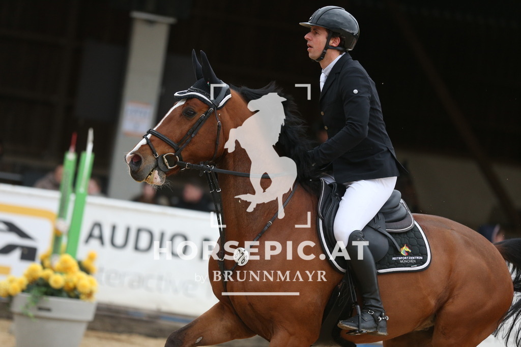AS8V0233 | Willkommen bei Brunnmayr - Design & Fotografie – Ihrem Spezialisten für Reitturniere und Pferdeveranstaltungen in Oberösterreich, Salzburg und Bayern! Seit über 17 Jahren sind wir leidenschaftlich dabei.
