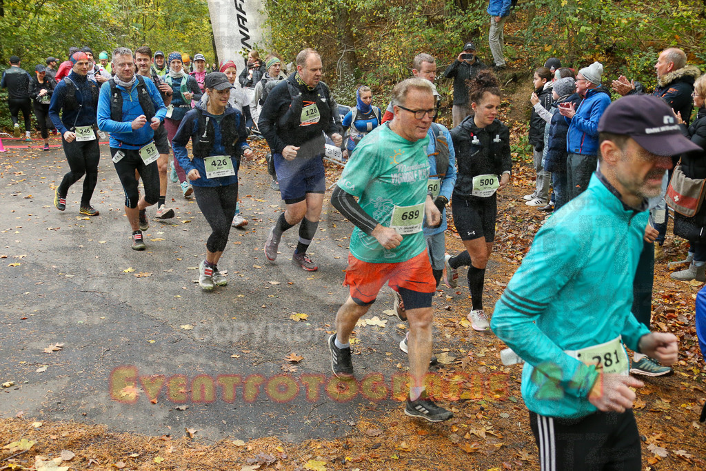 251026_1002_EX1_9703 | Sportfotografie im Rhein-Sieg Kreis, Köln, Bonn, NRW, Rheinland Pfalz, Hessen, etc. Unser Tätigkeitsfeld umfasst den Laufsport vom Volkslauf über den Marathon, Duathlon, Triathon bis zum Ultralauf wie Kölnpfad Ultra oder Schindertrail.