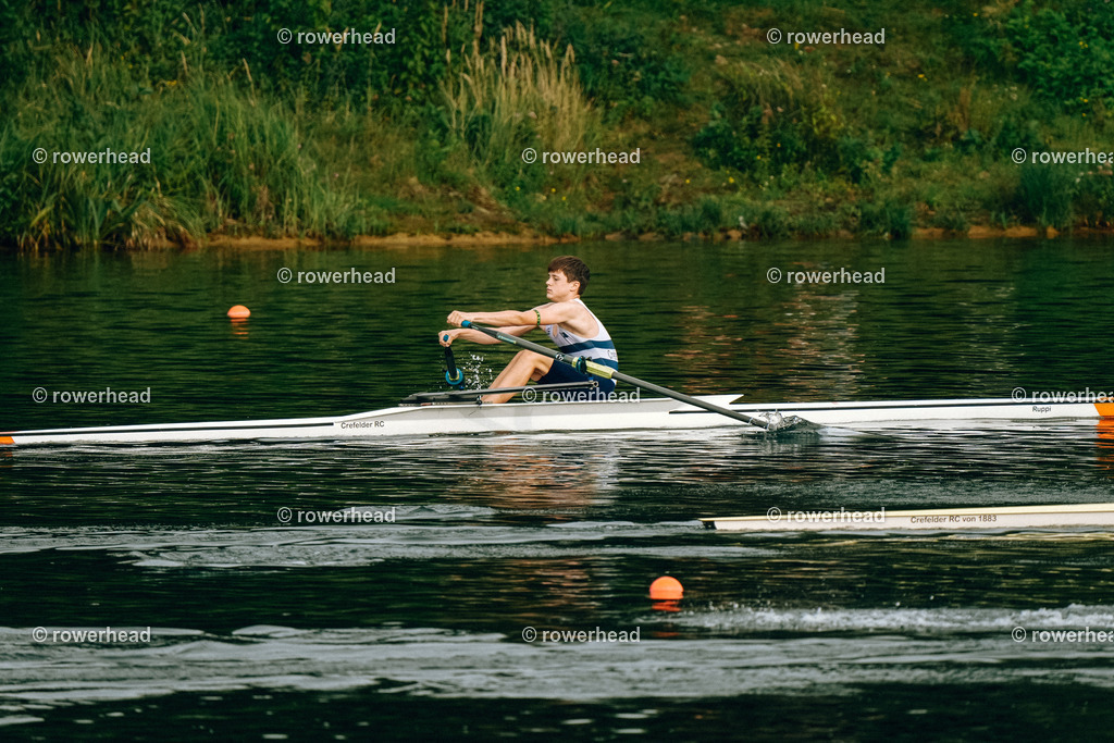 20230916_rowerhead_R236_S0011_DSC05971 | rowerhead - Realisiert mit Pictrs.com