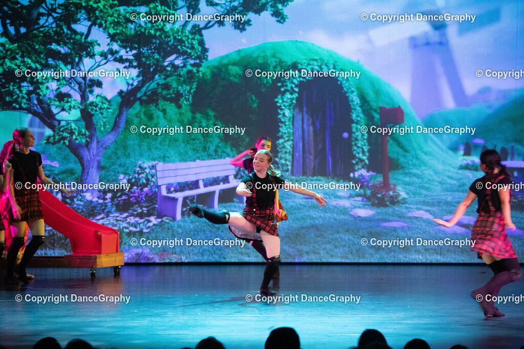 GPHY1952 | DanceGraphy - Realisiert mit Pictrs.com