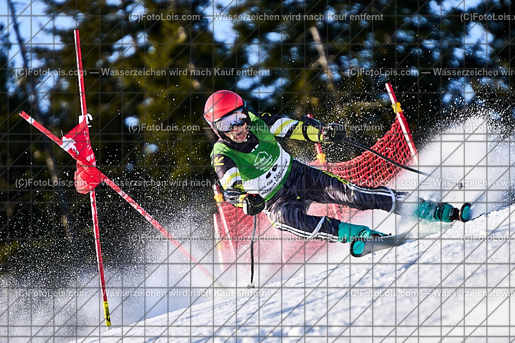 _ALP0164_FIS-Masters-GS-I_Glungezer_Navesnik Jiri | FIS-MASTERS-WorldCup am Glungezer, GiantSlalom-I, Sa 17. Jänner 2026.