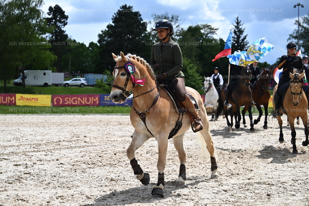 PI26_GesamtSEhrung_Sara_Landvogt_226_6242.JPG | working equitationturnier fotograf videograf stoibphotography marixx film working equitation deutschland reitsport turnierfotografie eventfotografie equestrian events