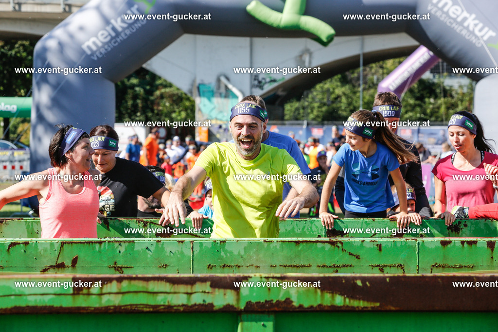 _IPS9307 | Sportfoto event-gucker Herbert Scherer