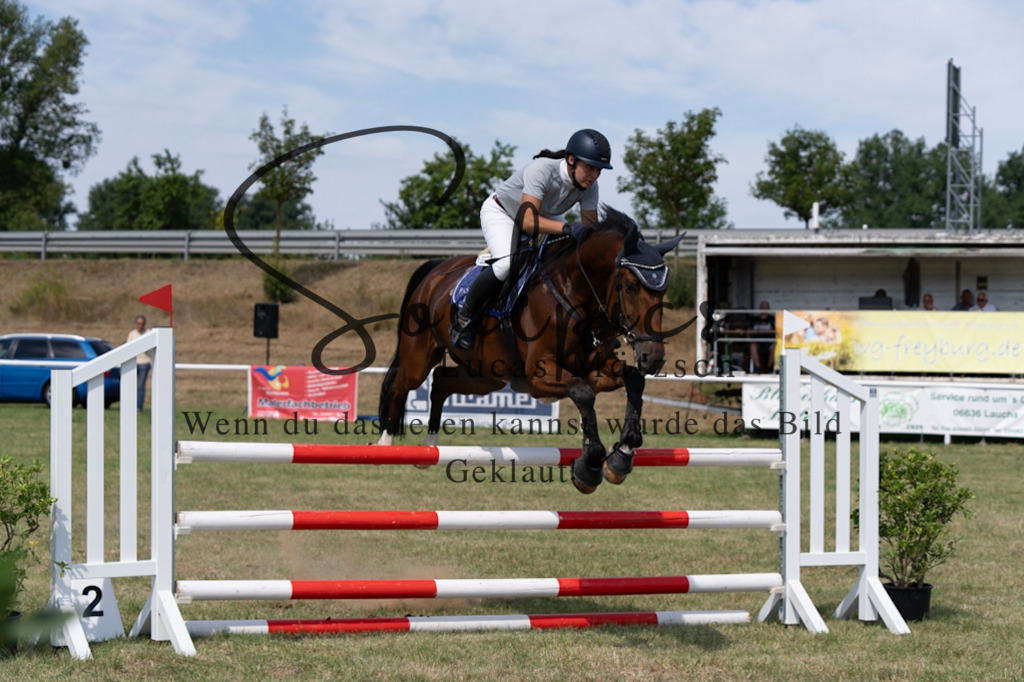 A7V01722 | Turnier/Reitfotograf