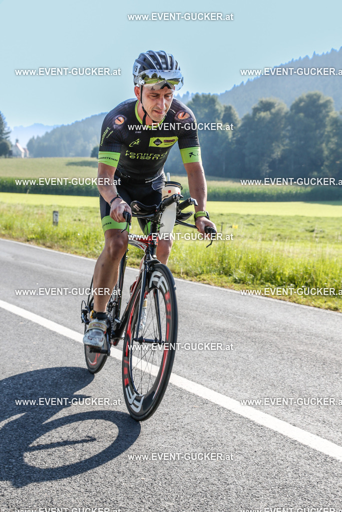 _IPS0082 | Sportfoto event-gucker Herbert Scherer