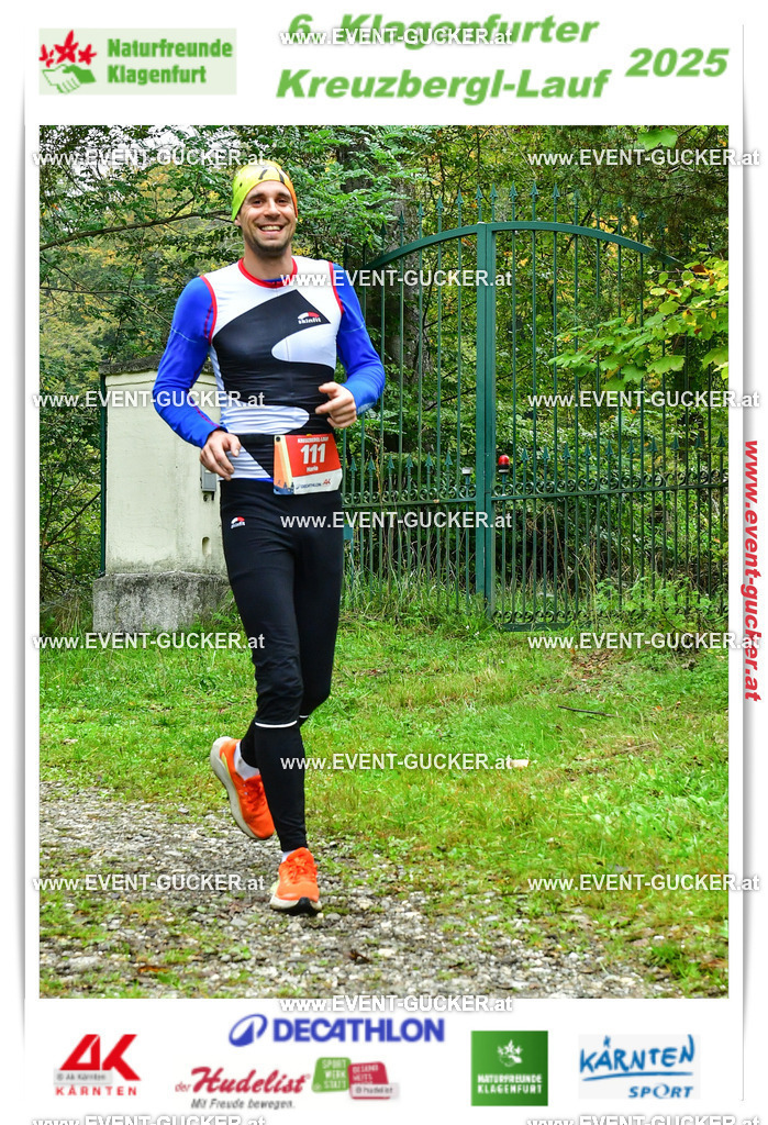 batch_DSC_6977 | Sportfoto event-gucker Herbert Scherer