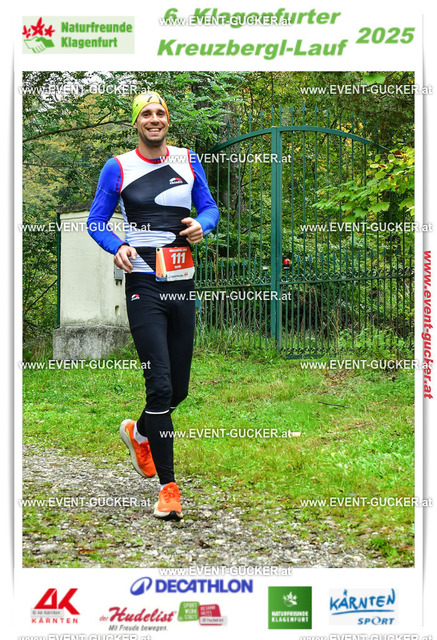 batch_DSC_6977 | Sportfoto event-gucker Herbert Scherer