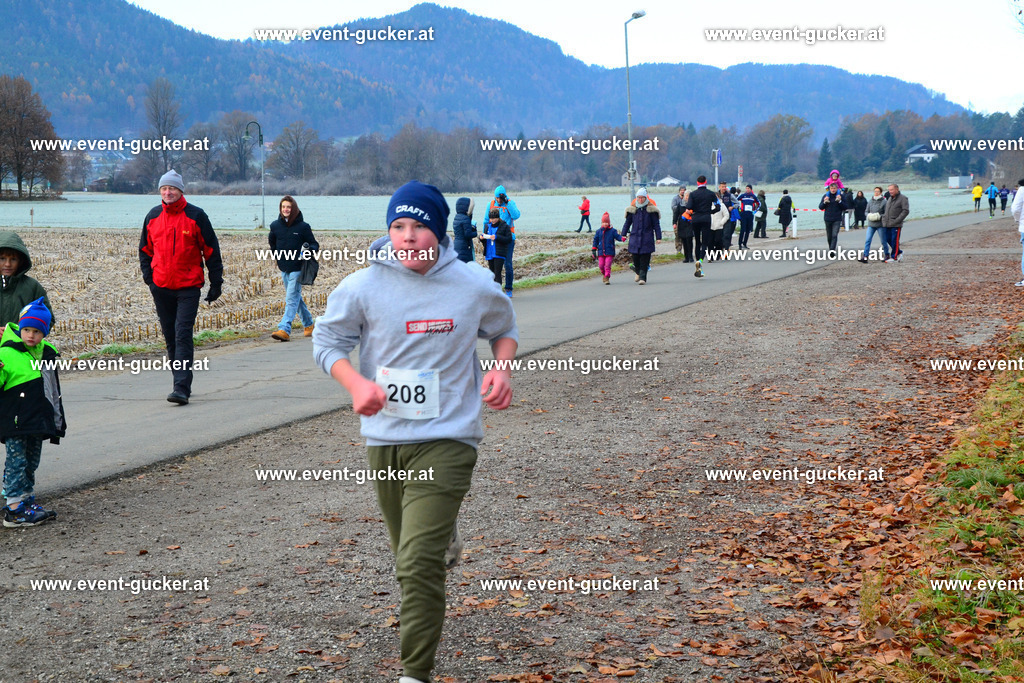 DSC_0089 | Sportfoto event-gucker Herbert Scherer