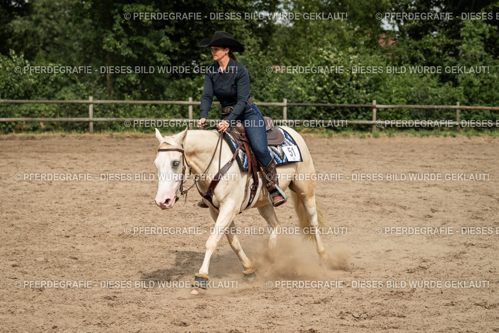 DSC03482 | Pferdegrafie