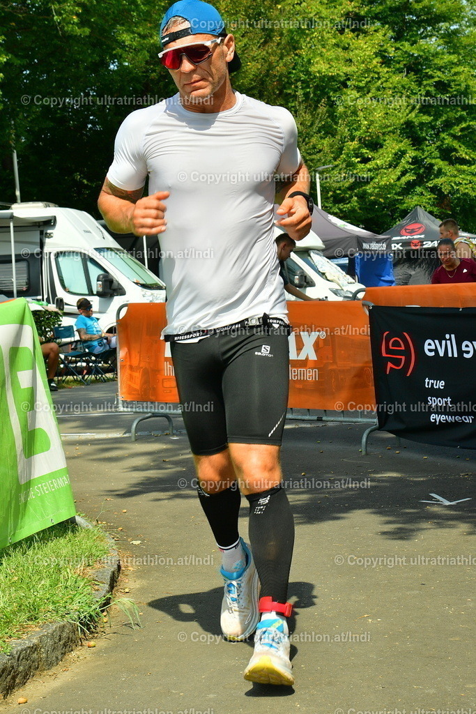 DSC_5447 | ultratriathlon