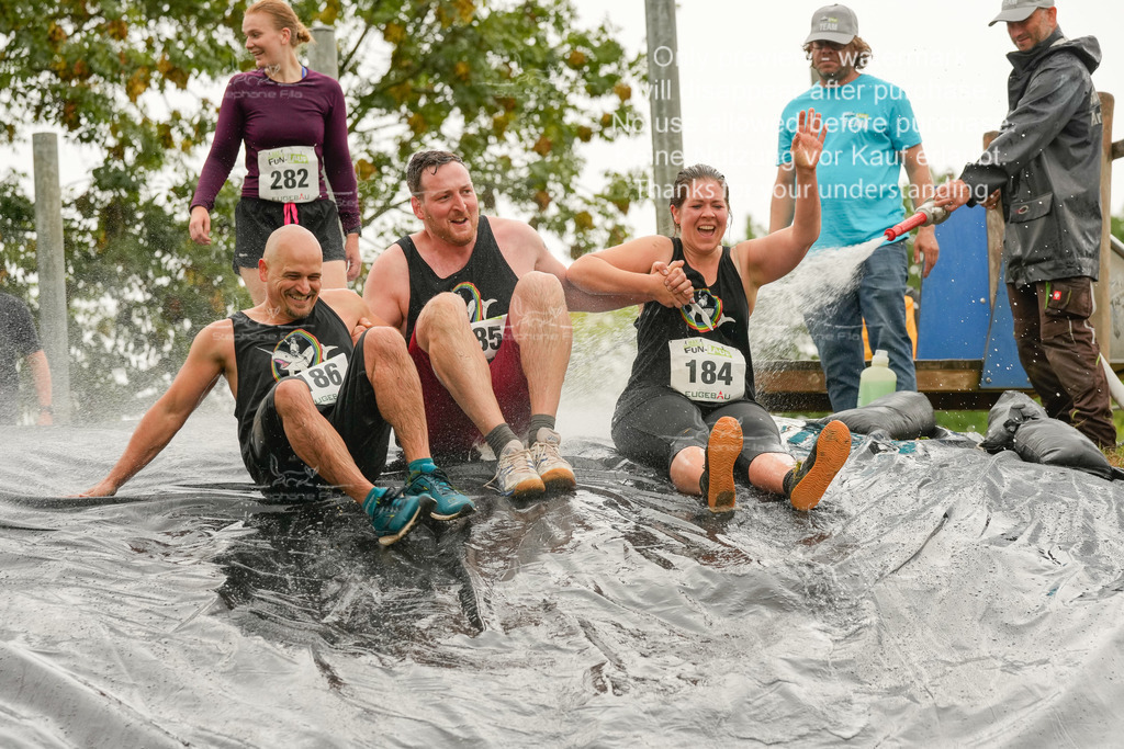 MBFL_Teil1_Wasser (322 von 409) | stephaniefillaphotographie - Realisiert mit Pictrs.com