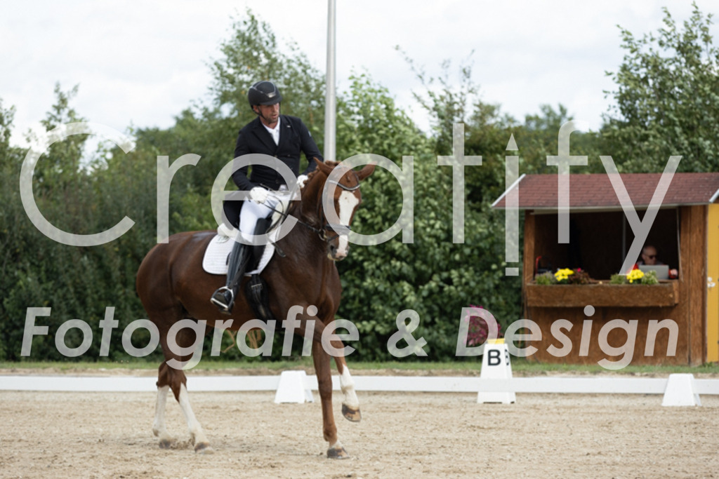 IMG_6410 | Creatify Fotografie