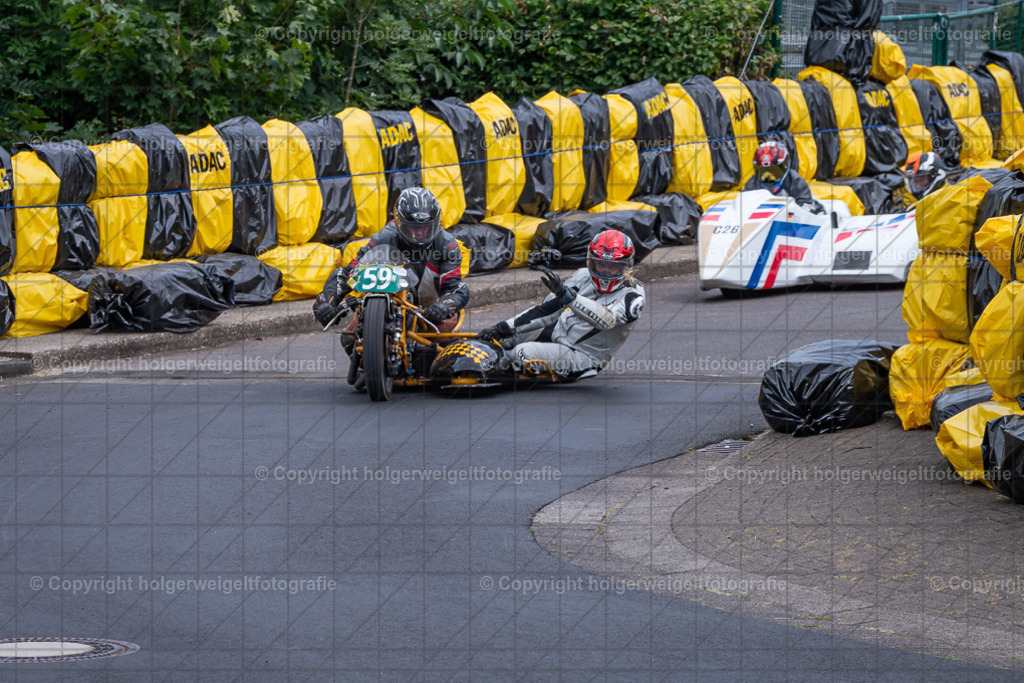 20250816142118D75_5533 | Schottenring Grand Prix 2025 - Realisiert mit Pictrs.com