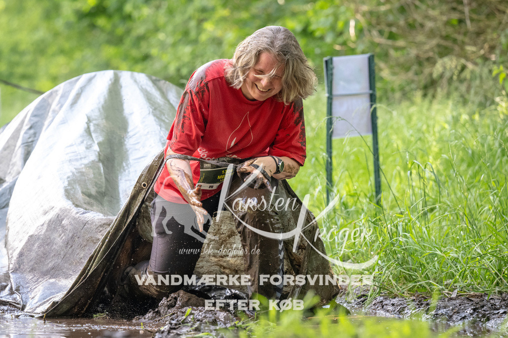 1205_ZZ91257 | kk-dogfotos