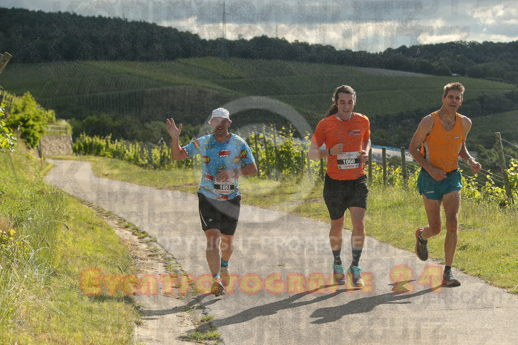 240615_0925_EX2_2790 | Eventfotografie 24Sport- und Eventfotografie