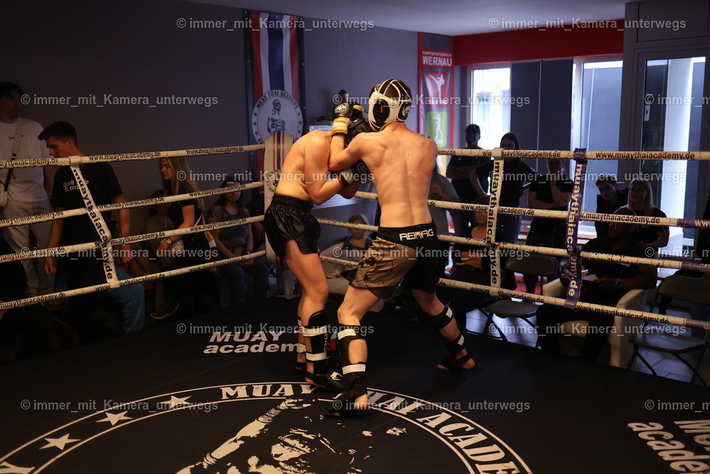 N39A3051 | immer_mit_kamera_unterwegs