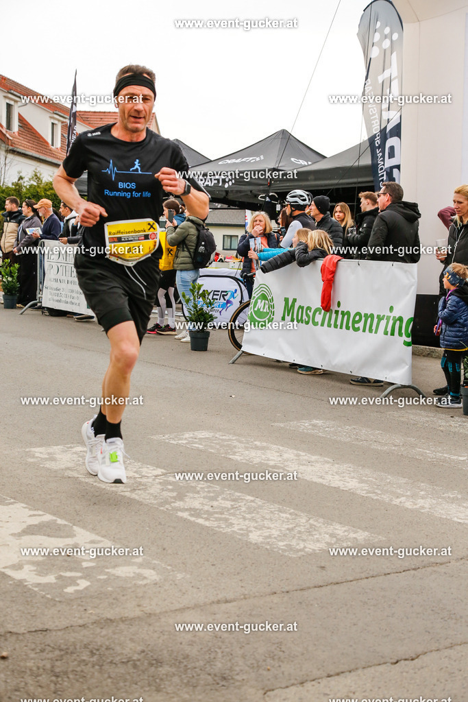 _IPS7178 | Sportfoto event-gucker Herbert Scherer