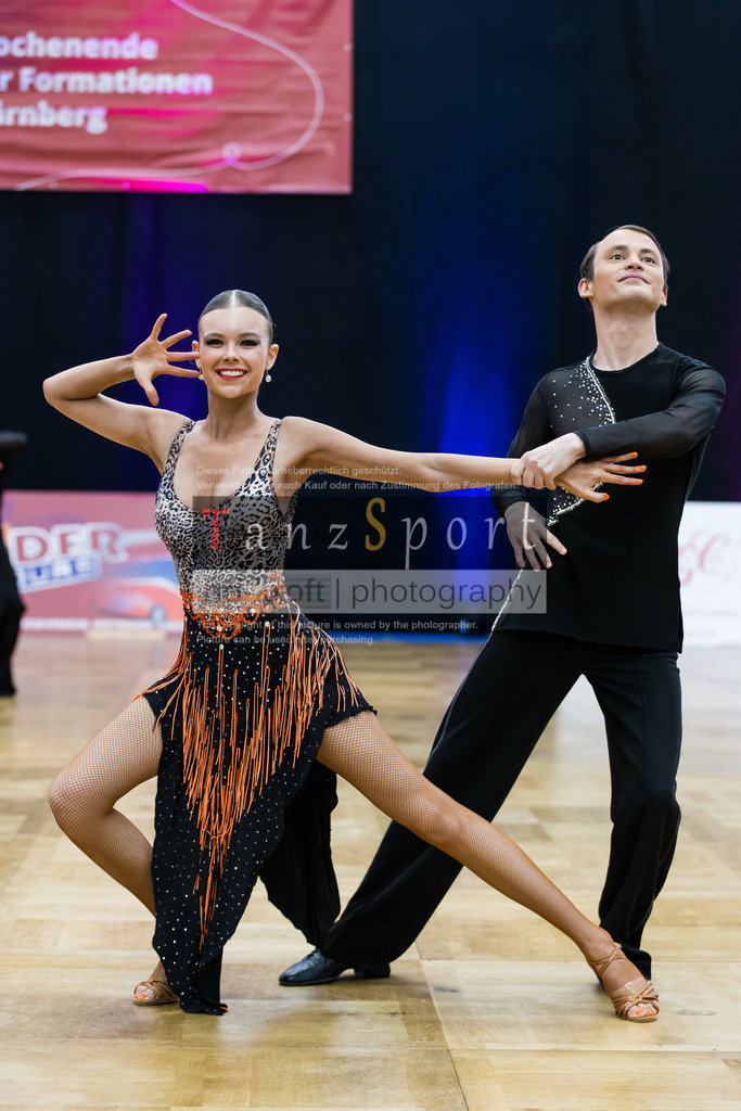 202603145_LL_Lat-Formationen_Nbg_5197 | Tanzsportbilder, Standardtanz, Lateintanz, WDSF, DTV, LTVB, dancecomp, goc, hessen tanzt, blaues band der spree, walzer, tango, wiener walzer, slowfox, quickstepp, samba, rumba, cha-cha-cha, paso doble. jive, hd-kroft photography, turniertanzsport
