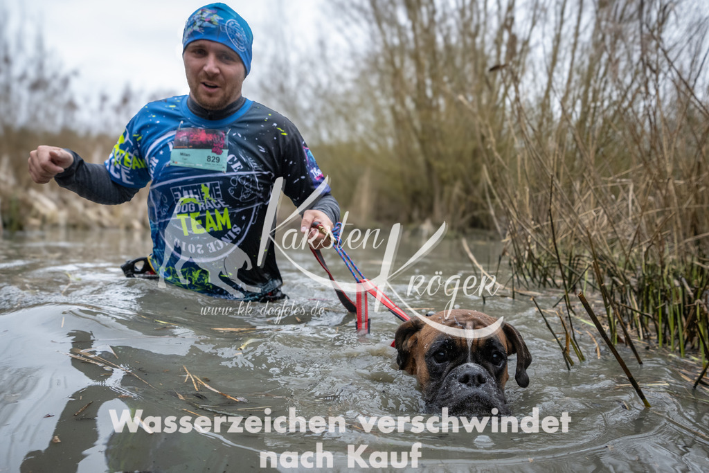1030_ZZ90197 | kk-dogfotos